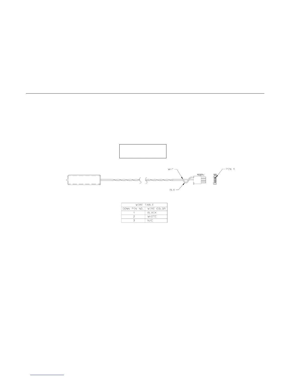 Page #308 background image
