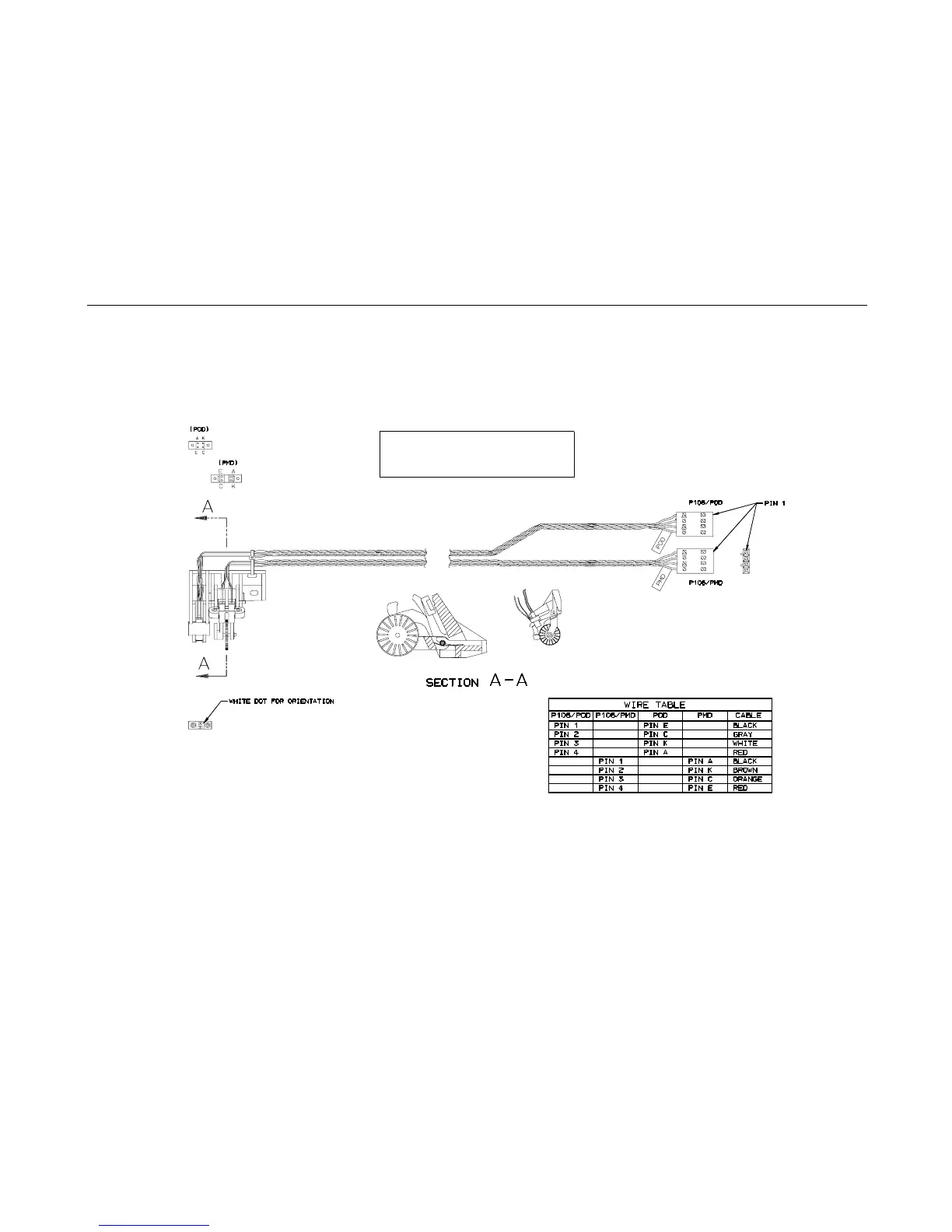 Page #309 background image