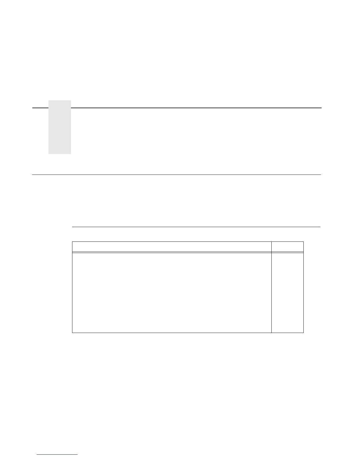 Page #311 background image