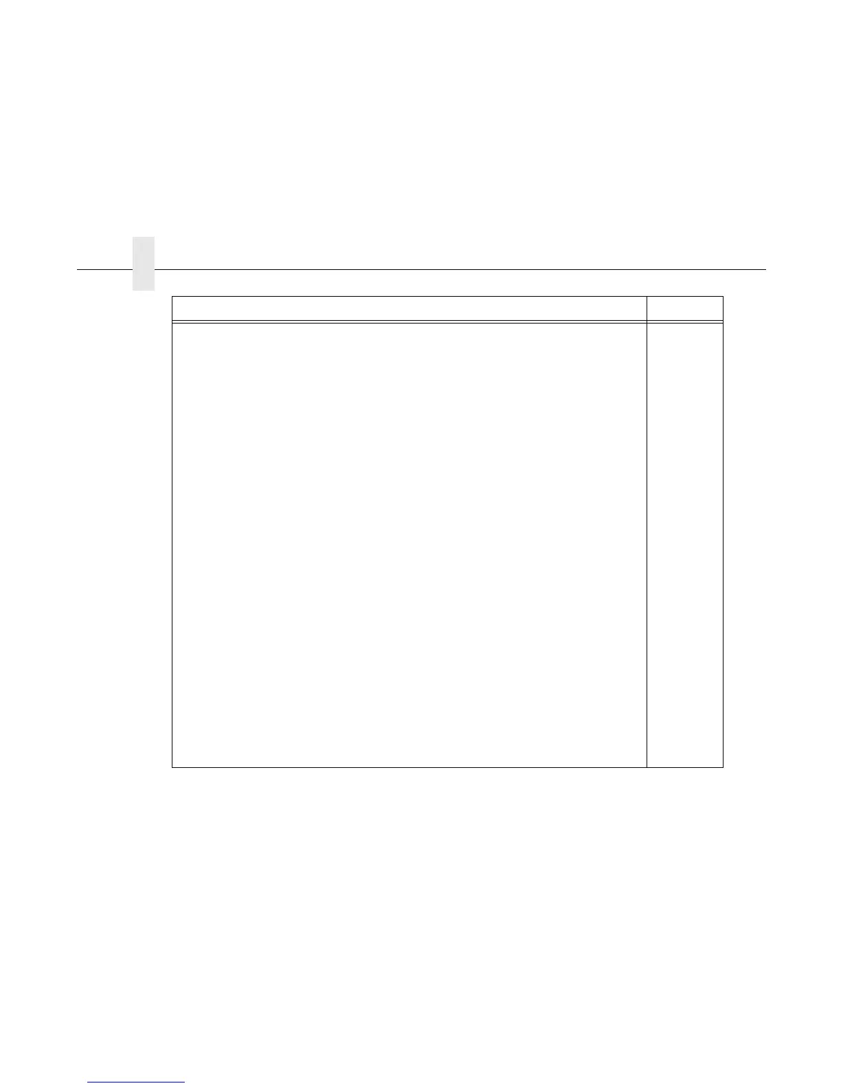 Page #312 background image