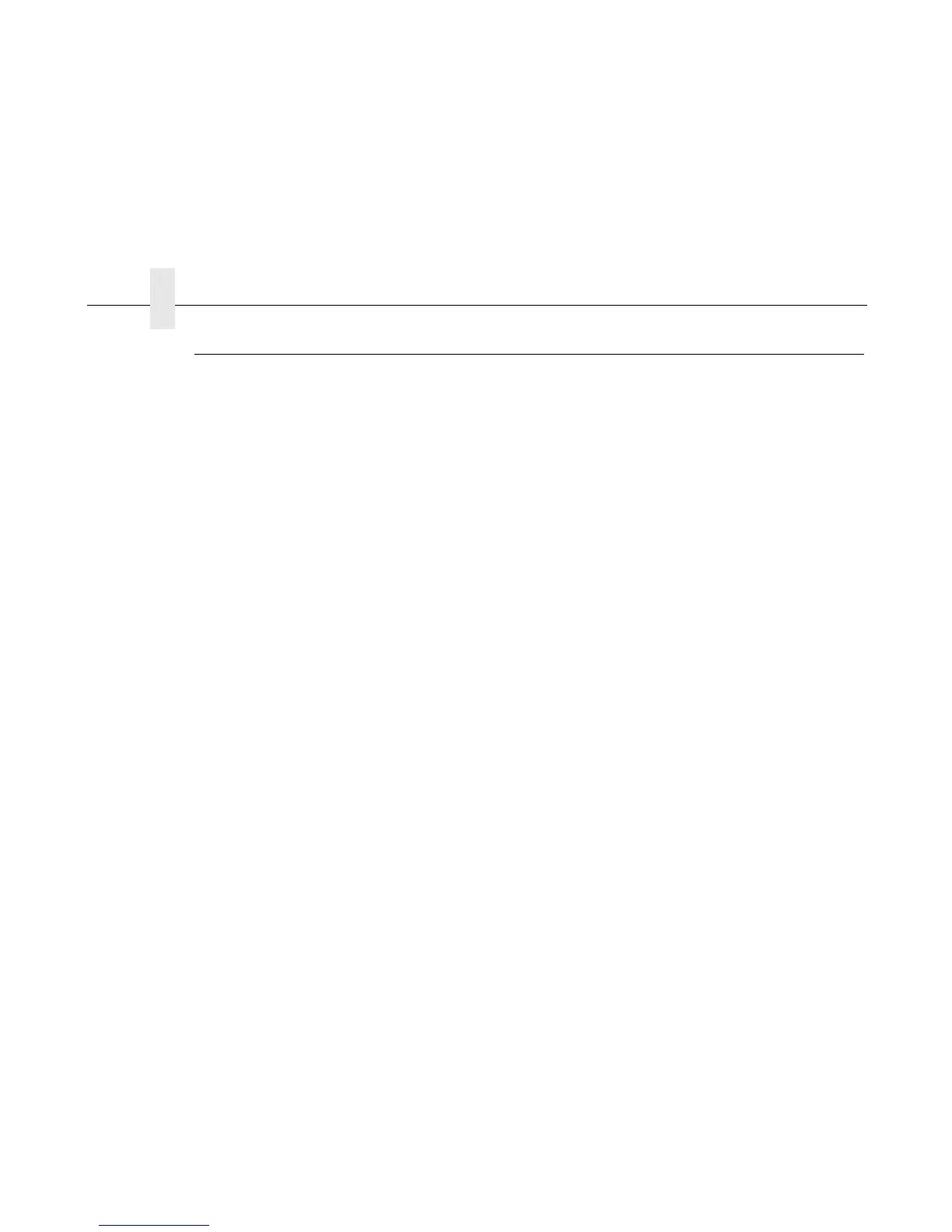 Page #314 background image