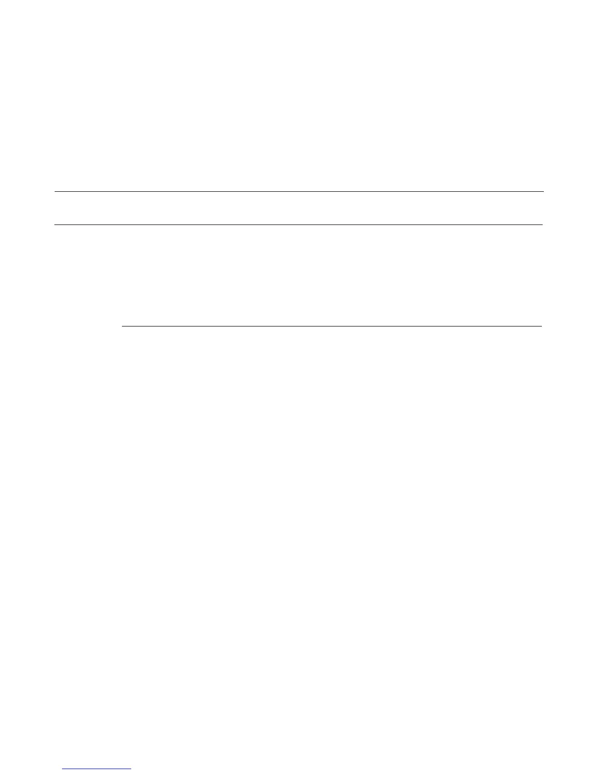 Page #315 background image