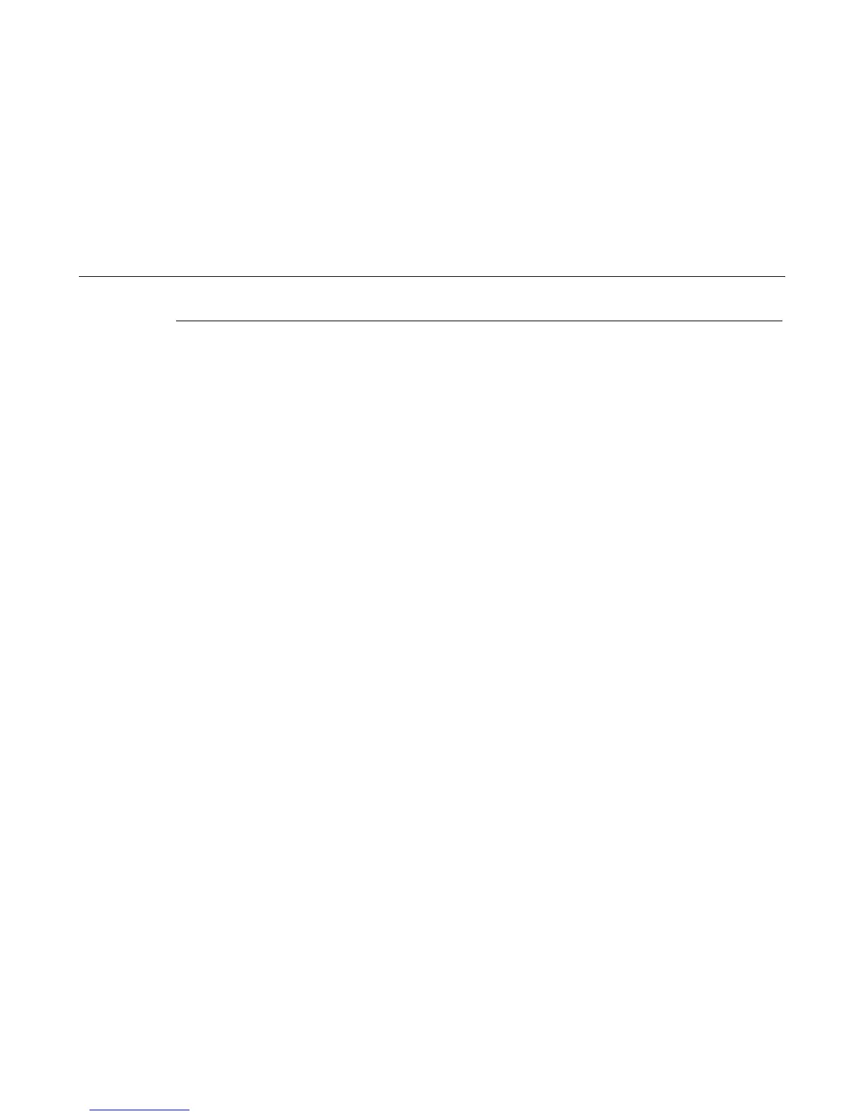Page #319 background image