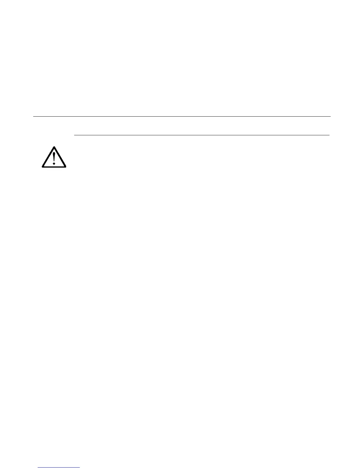 Page #321 background image