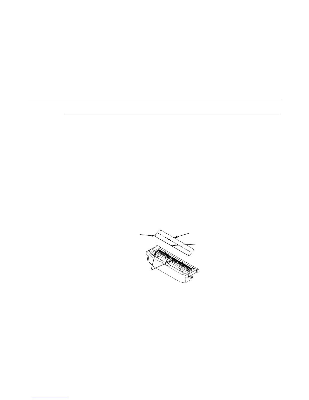 Page #325 background image