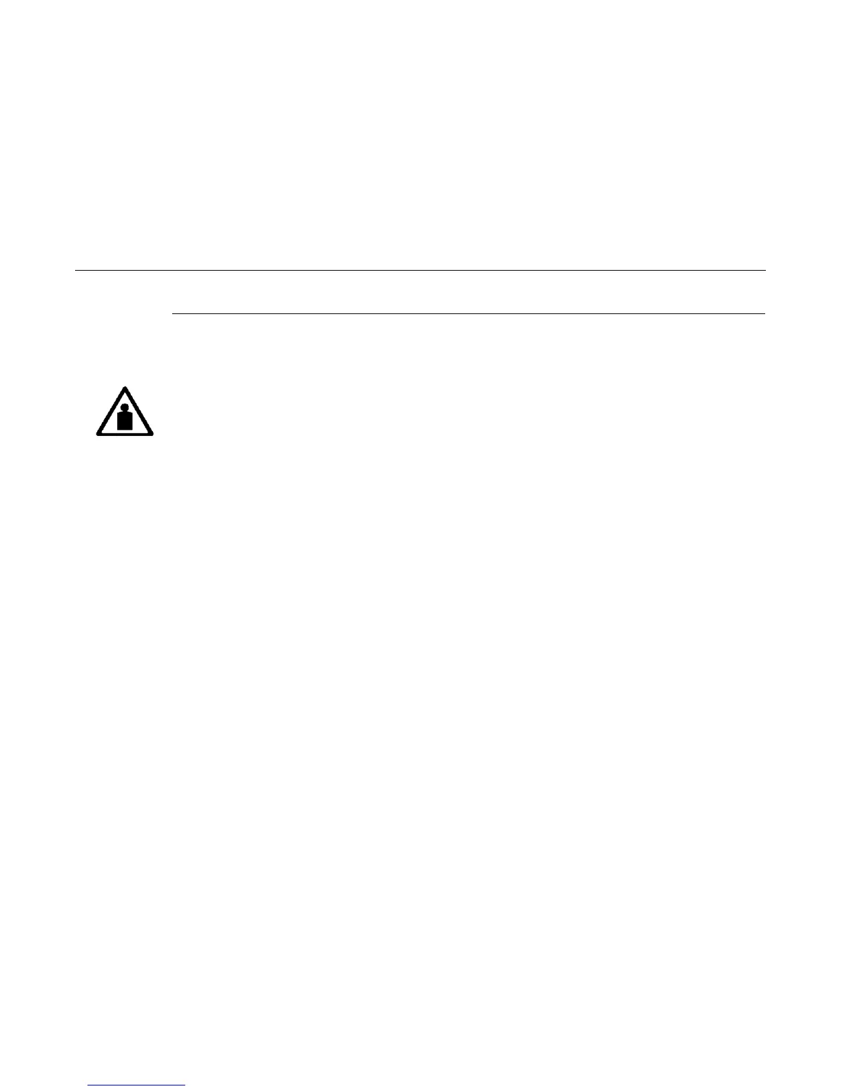 Page #328 background image