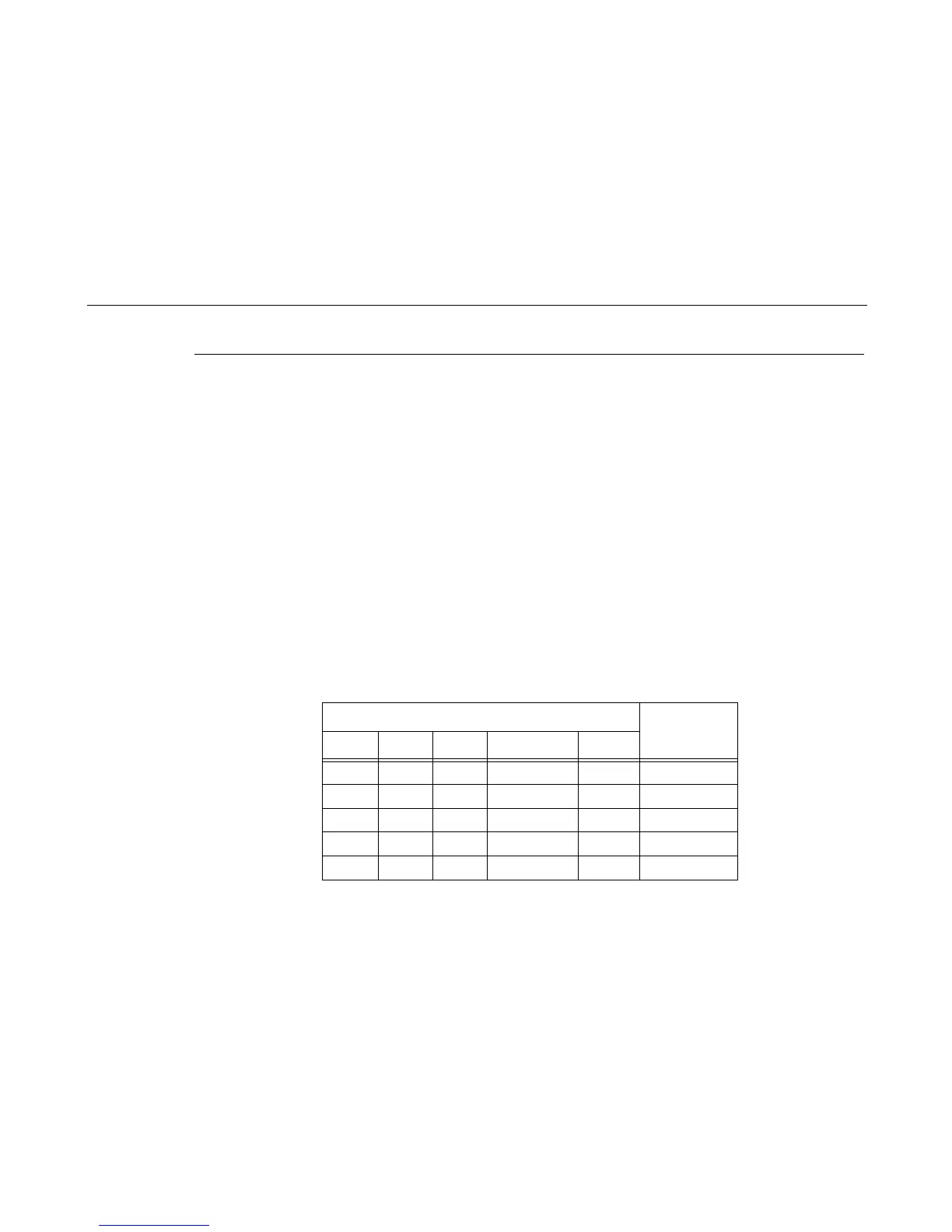 Page #339 background image