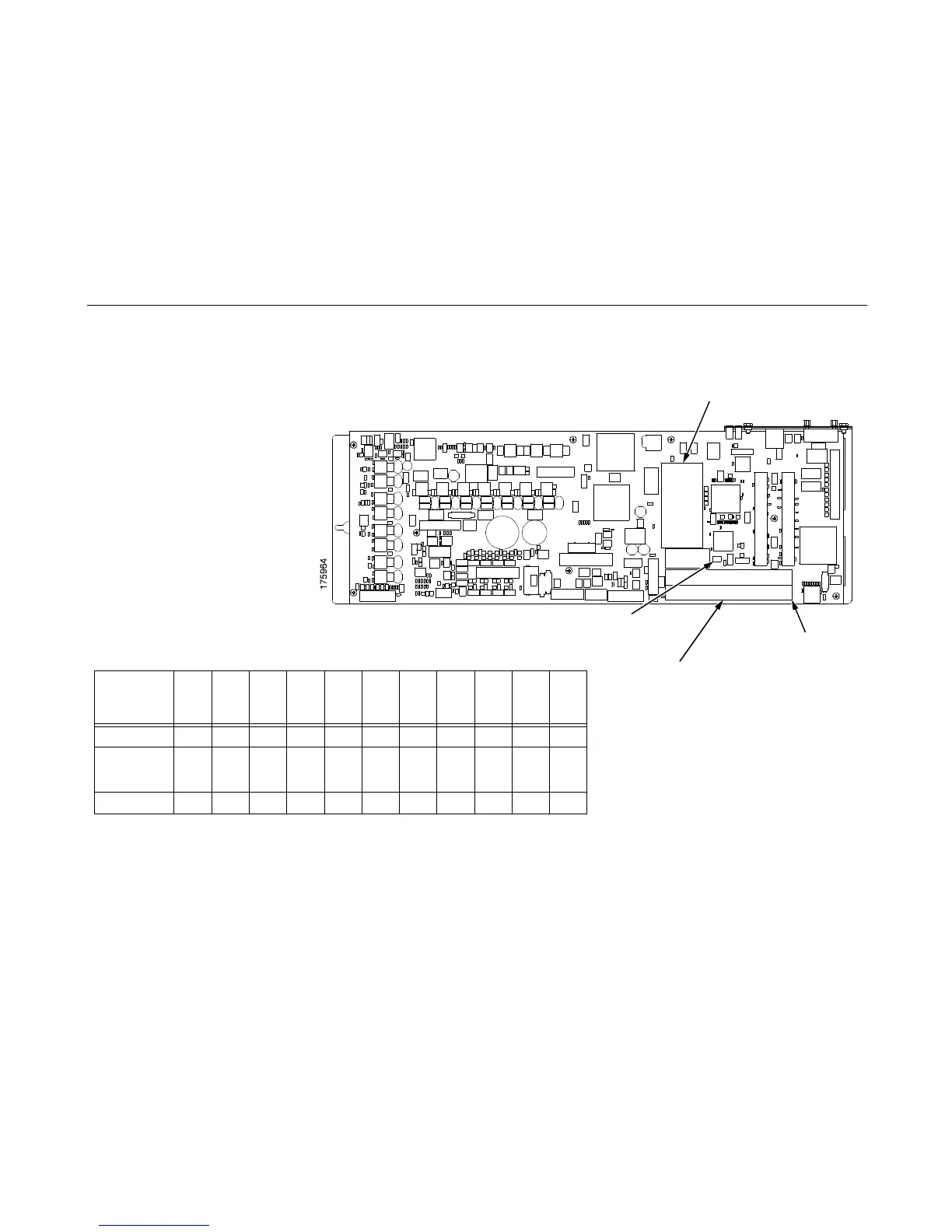 Page #341 background image