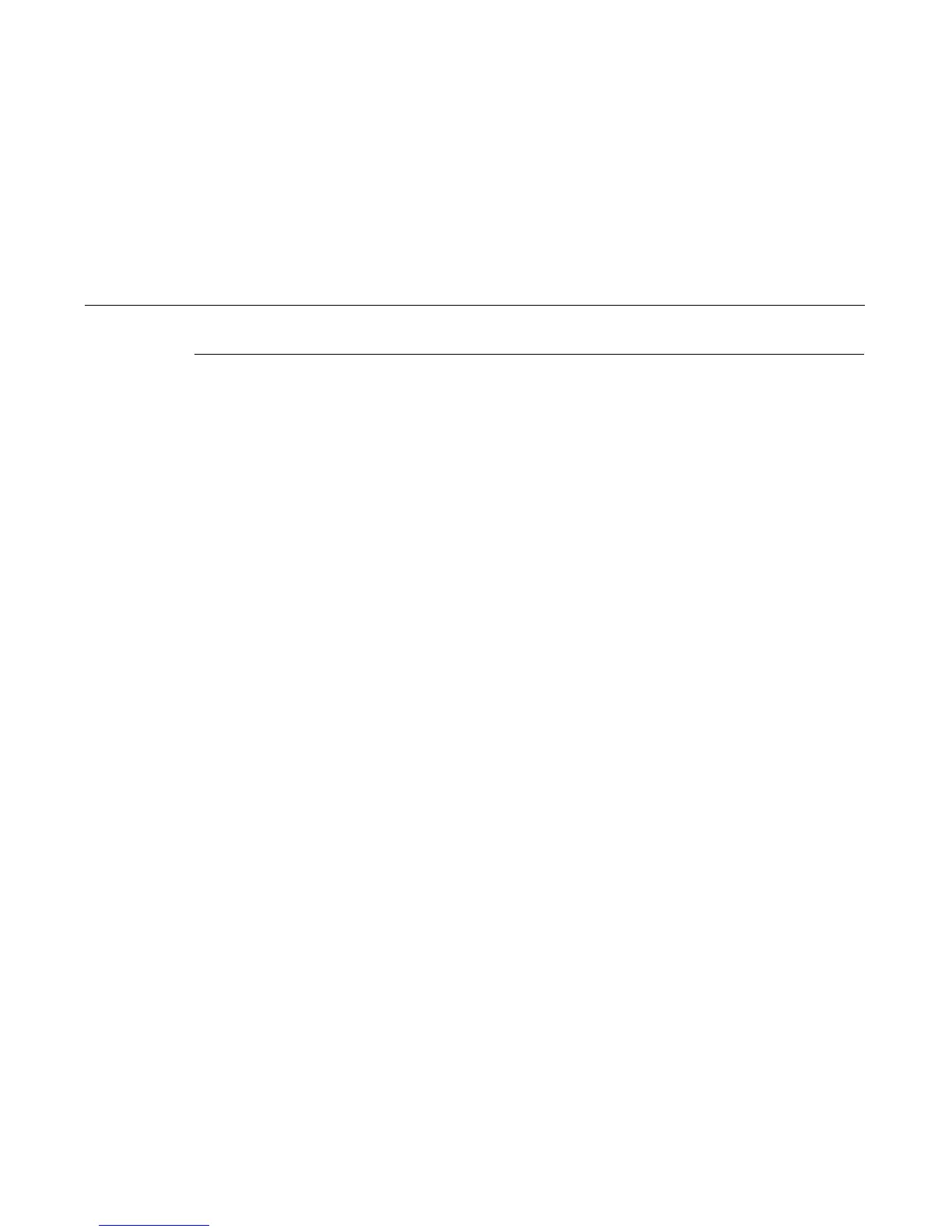 Page #342 background image