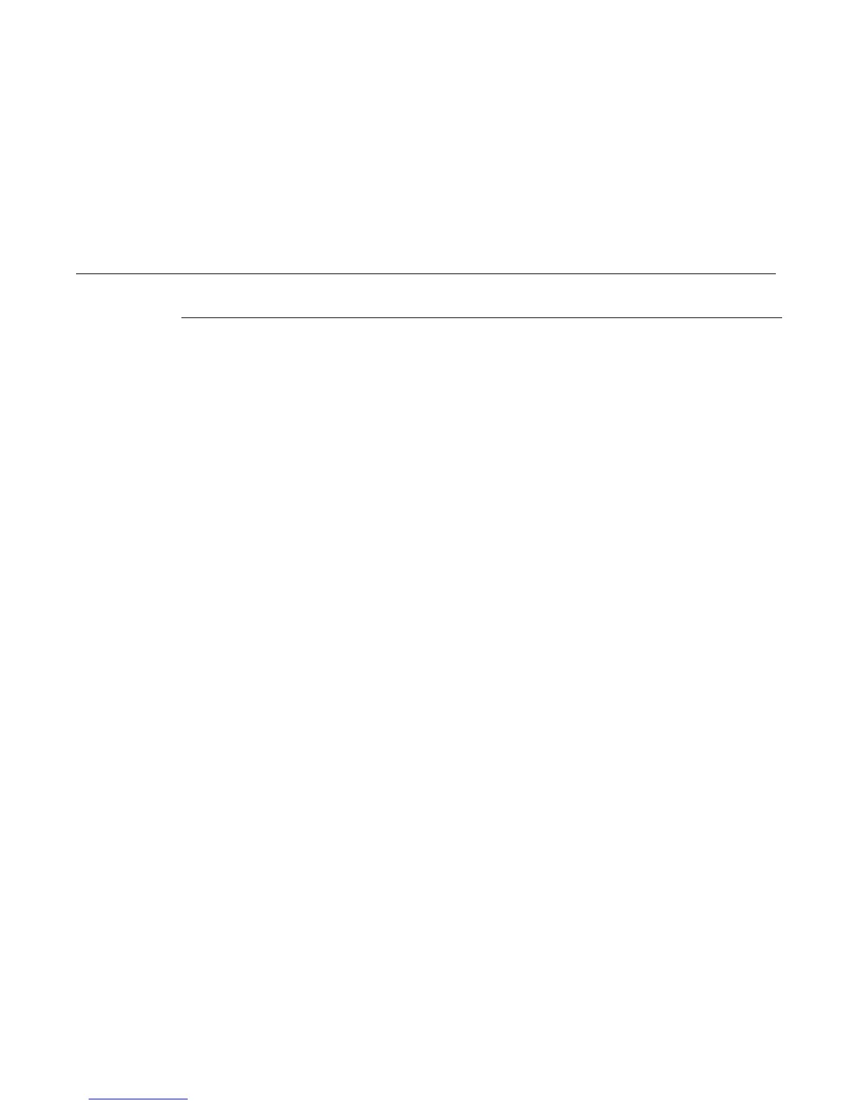 Page #346 background image