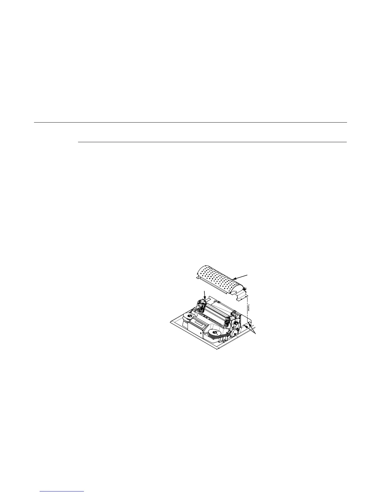 Page #348 background image