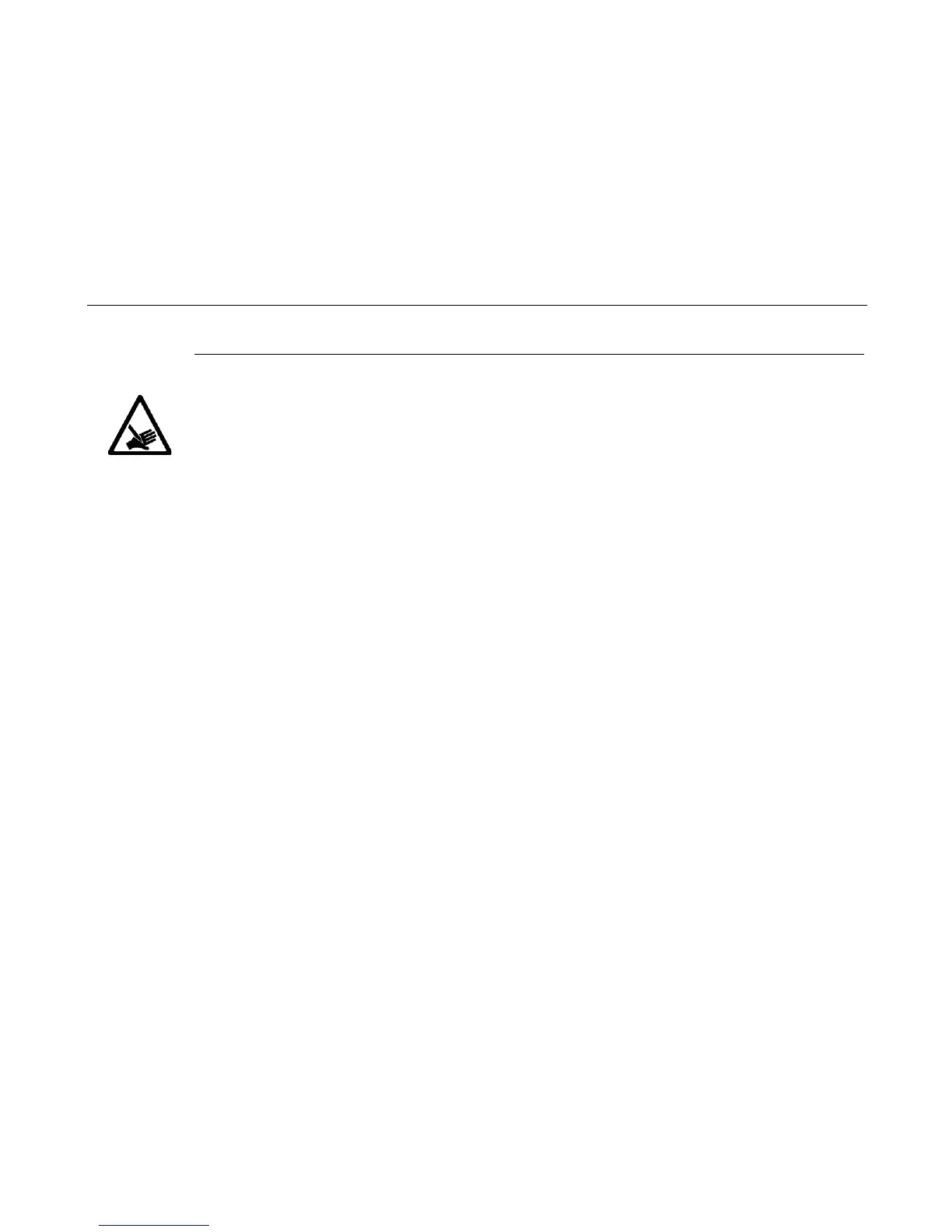 Page #349 background image