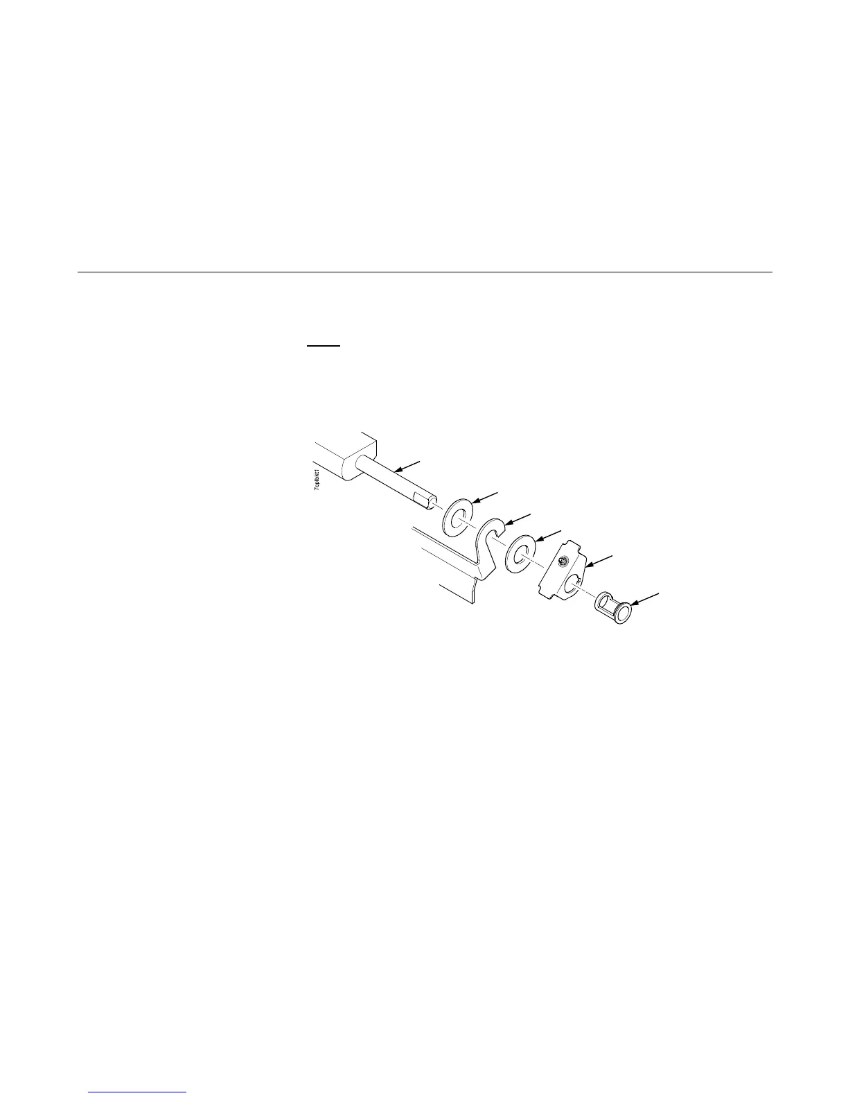 Page #351 background image