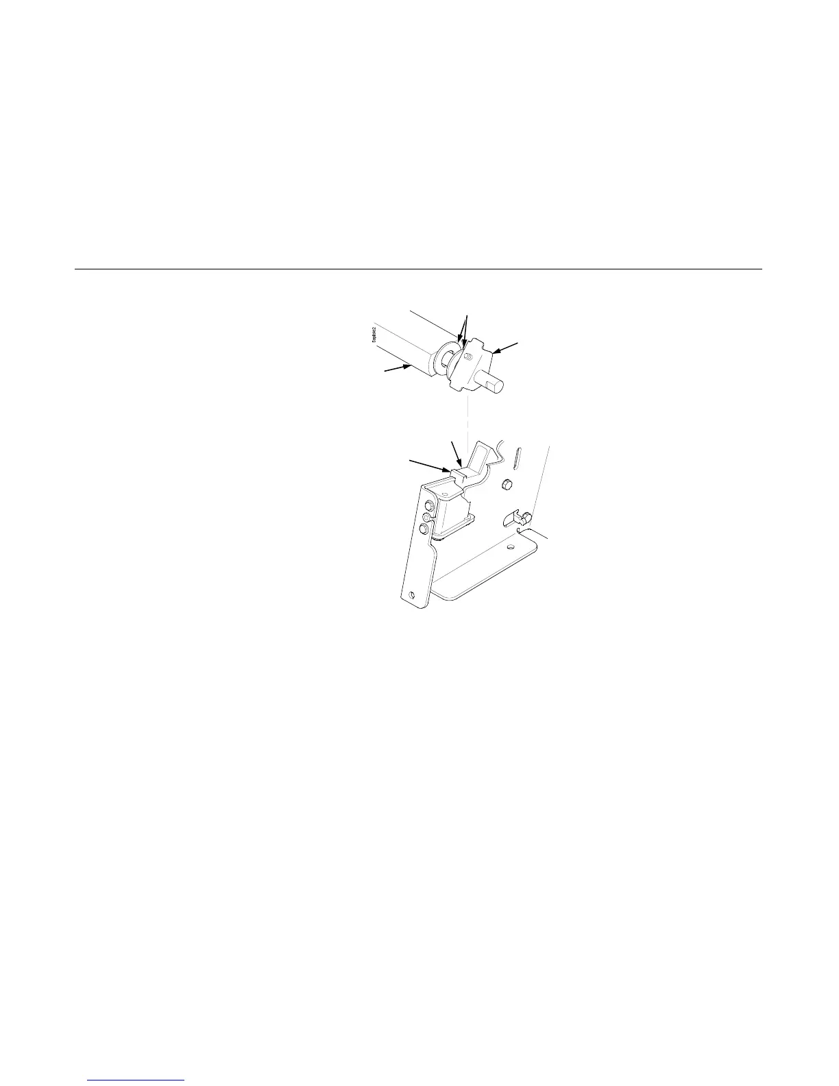 Page #352 background image