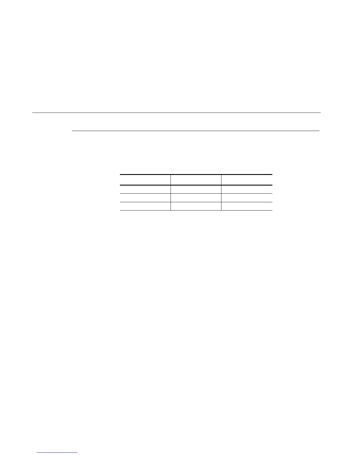 Page #355 background image