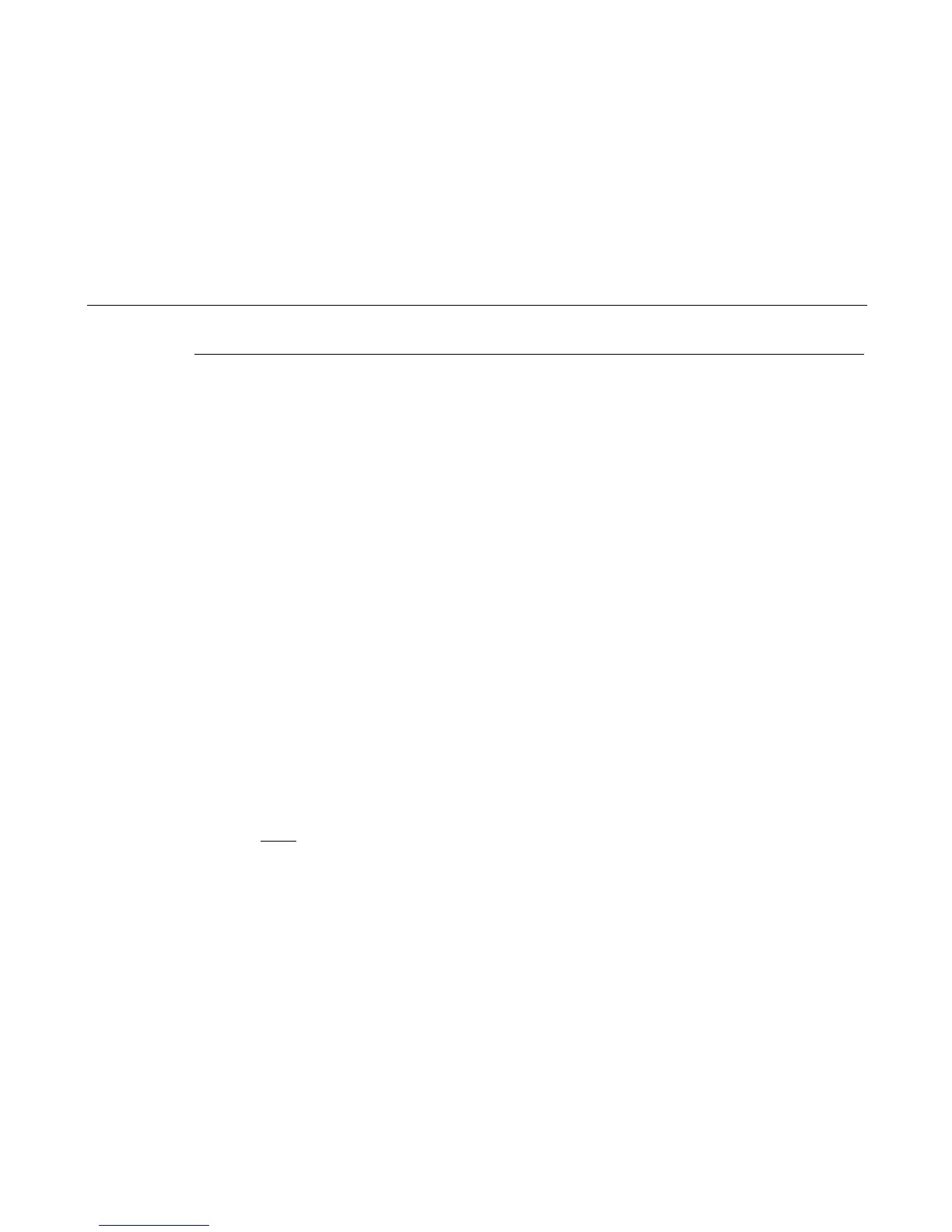 Page #359 background image