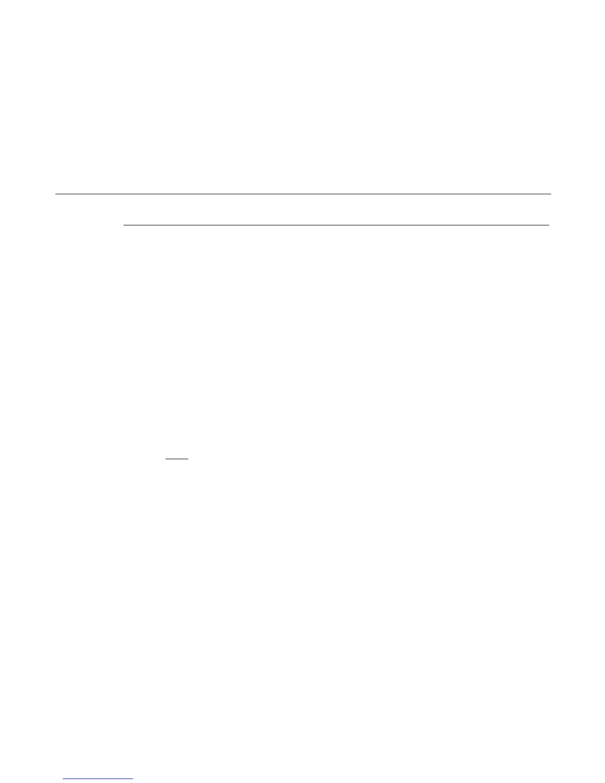 Page #361 background image