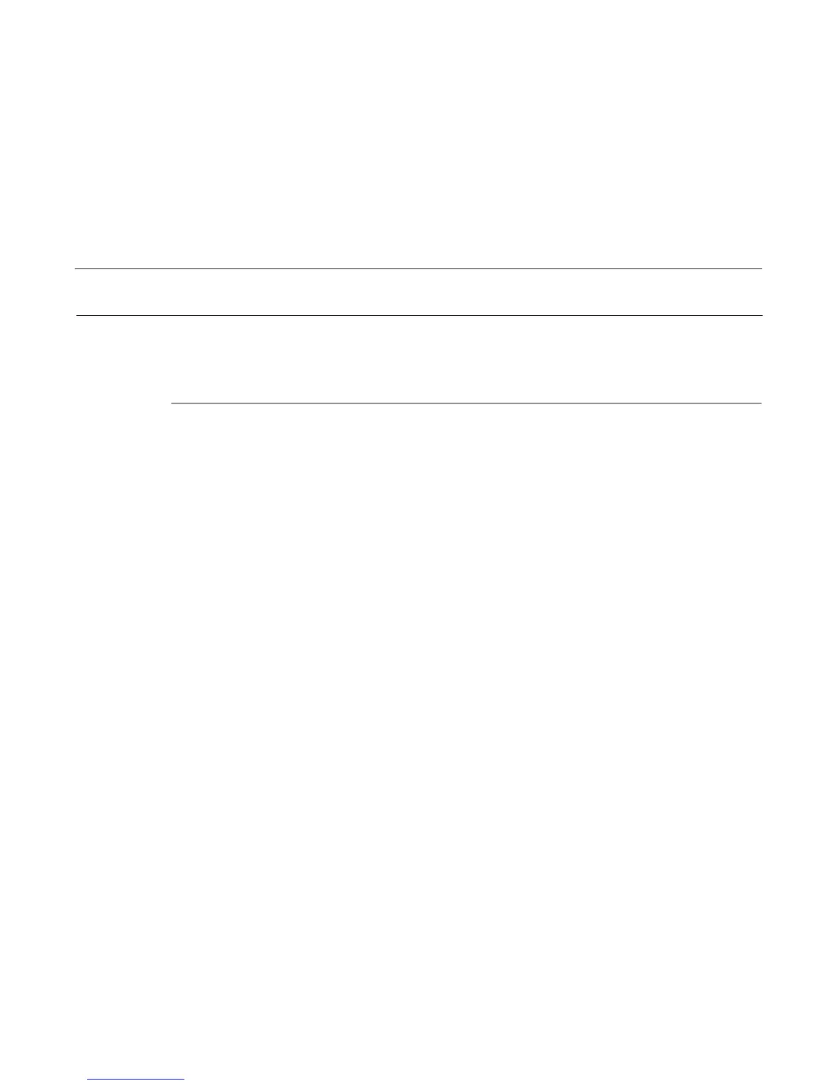 Page #368 background image
