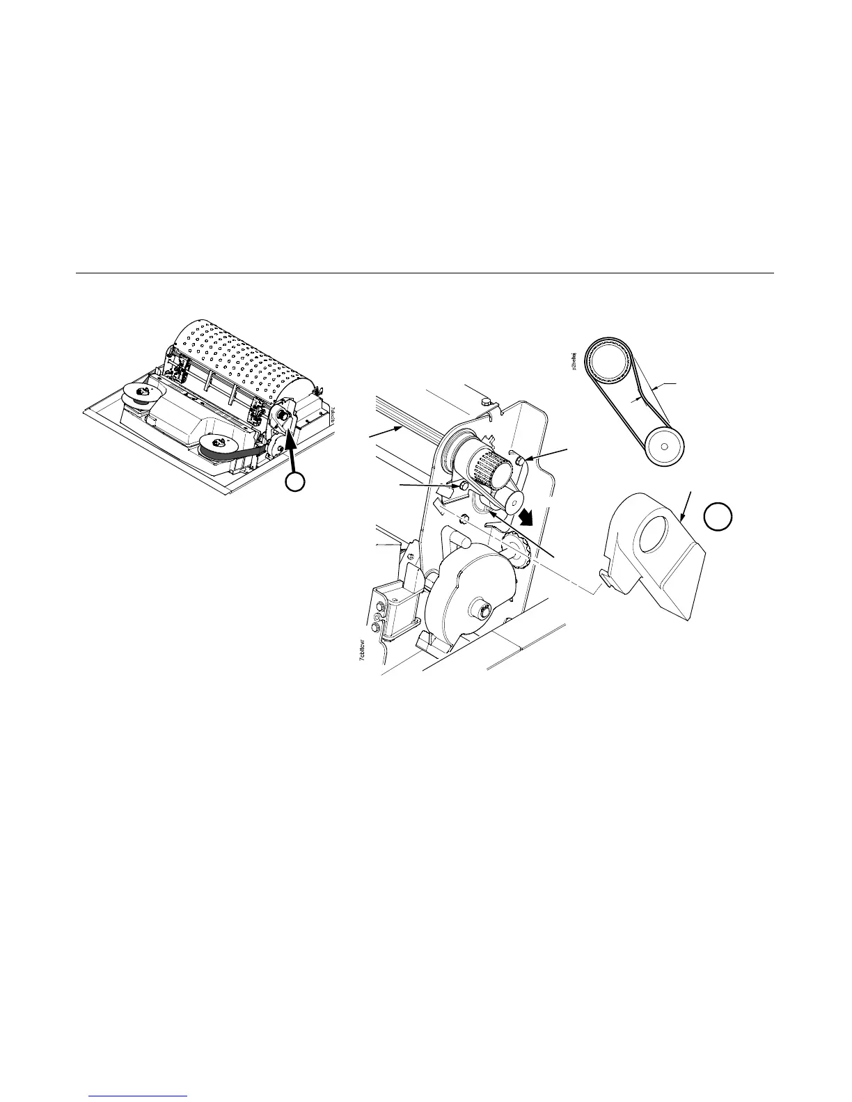 Page #370 background image