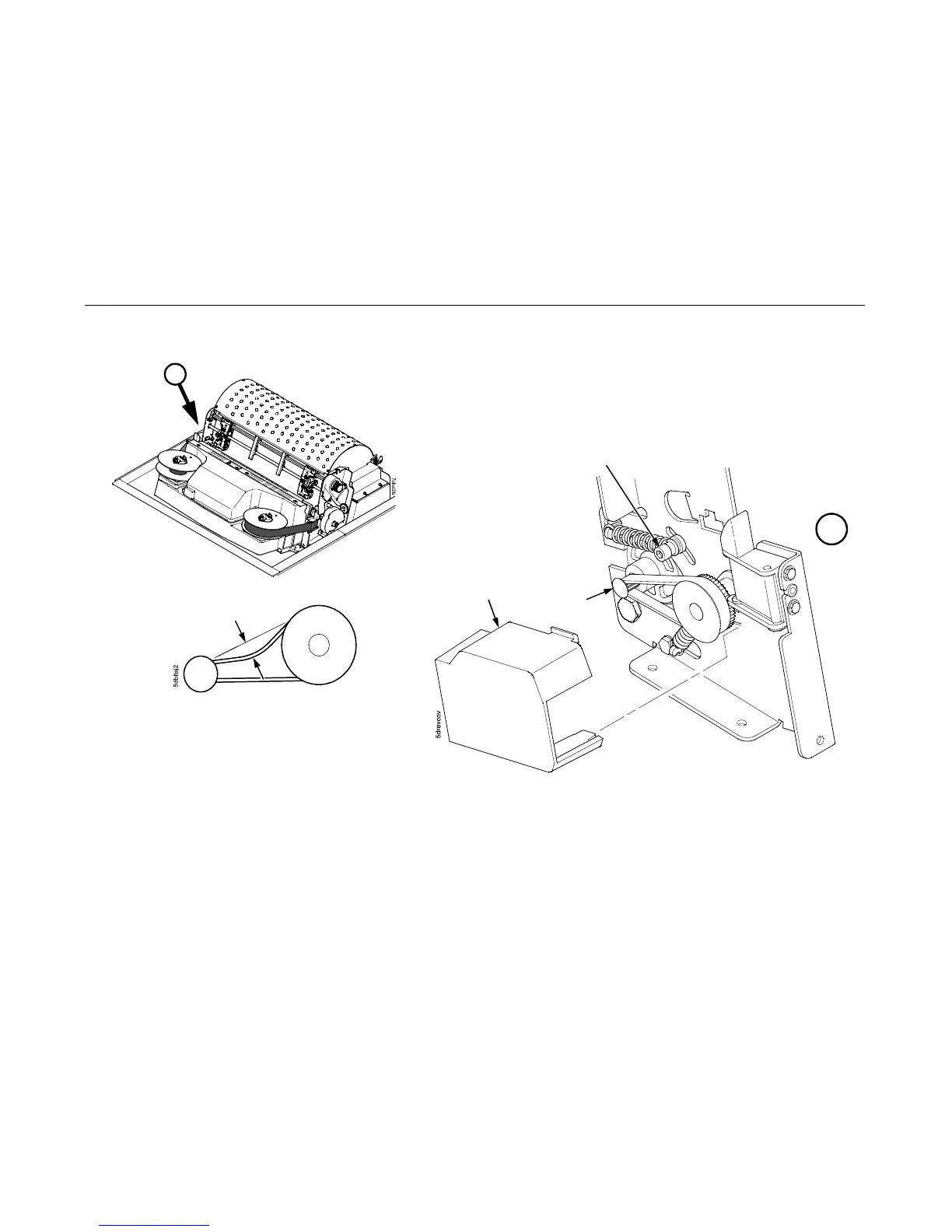 Page #372 background image