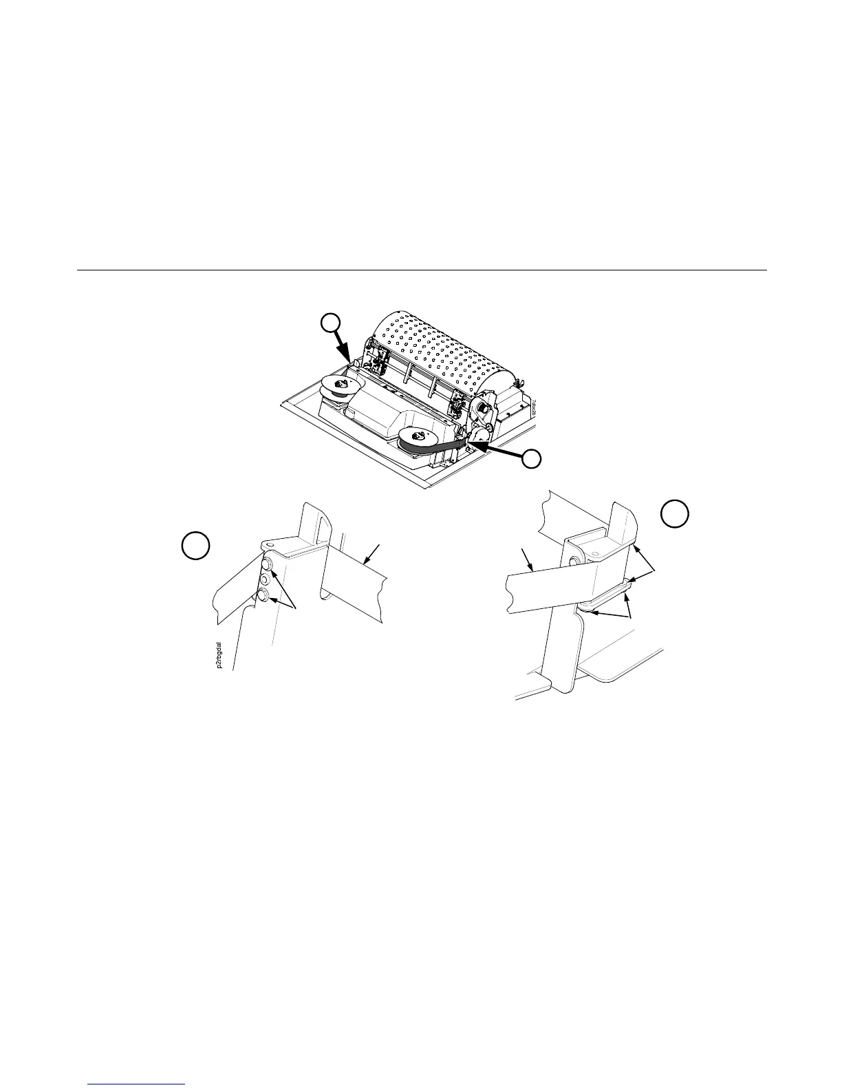 Page #377 background image