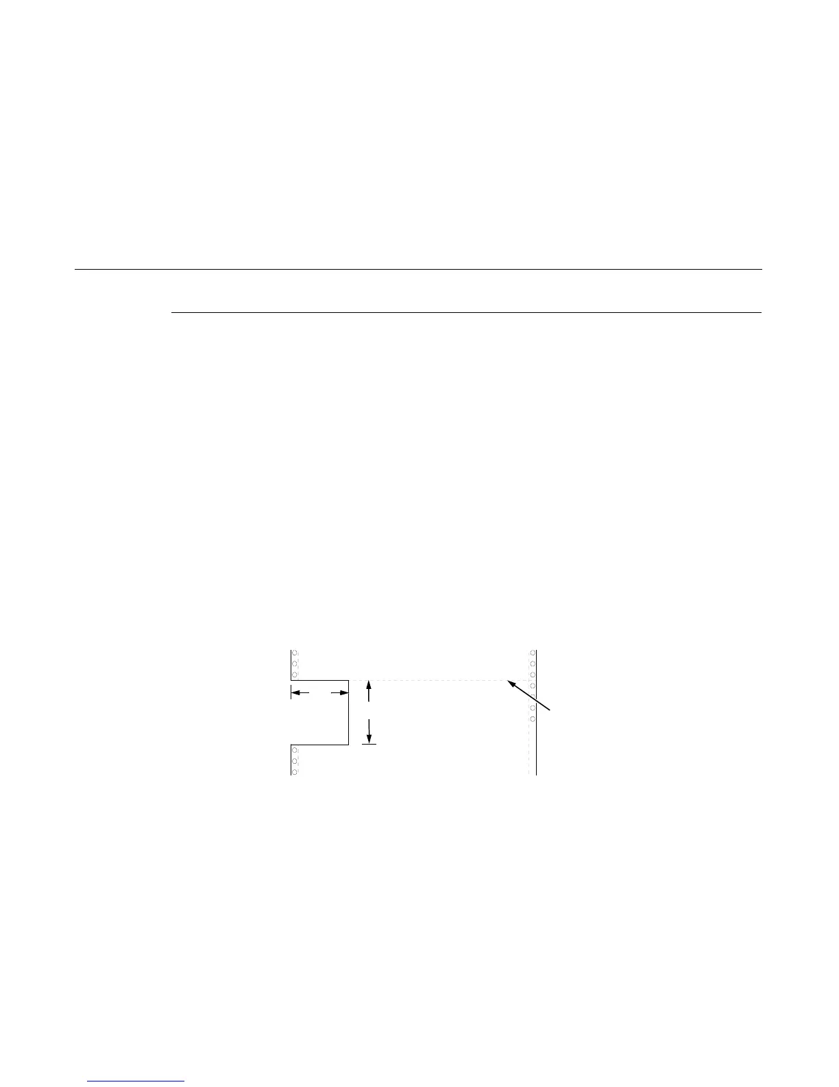 Page #378 background image