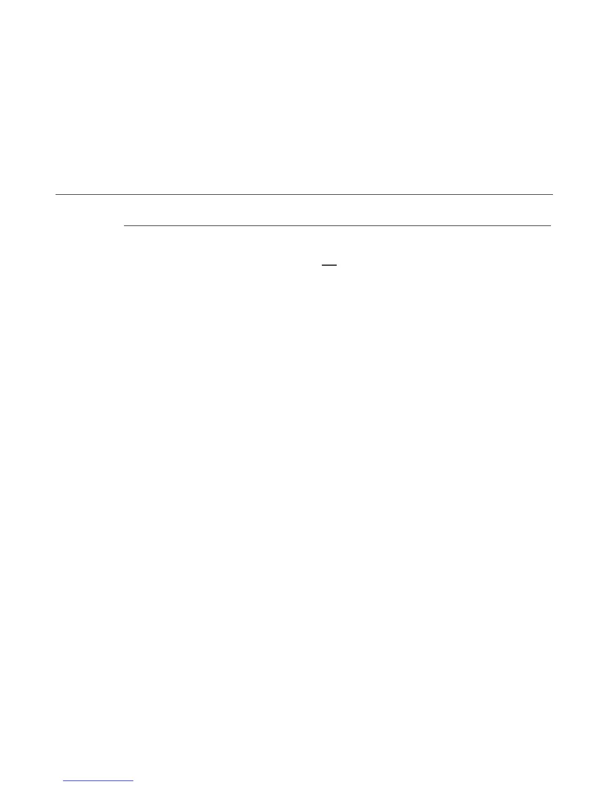 Page #387 background image