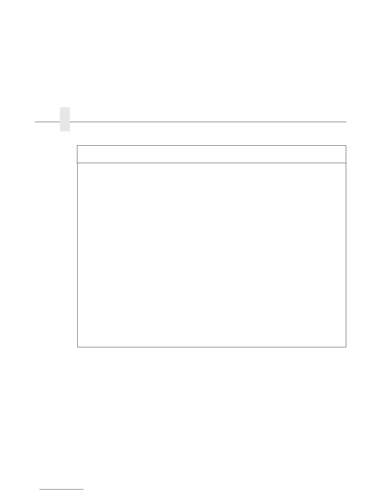 Page #393 background image