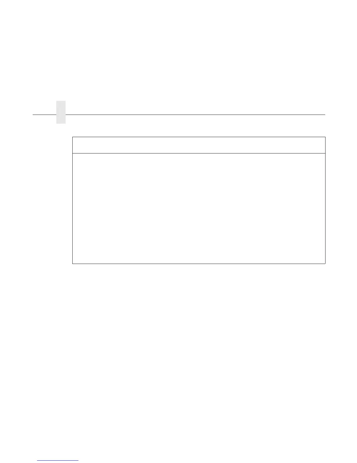 Page #395 background image