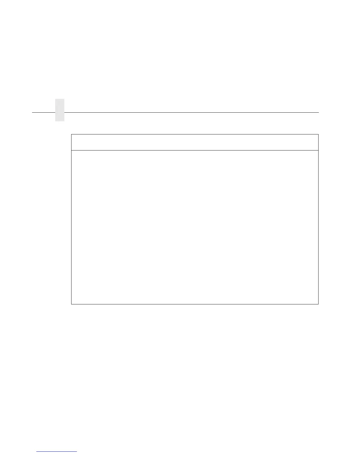 Page #397 background image
