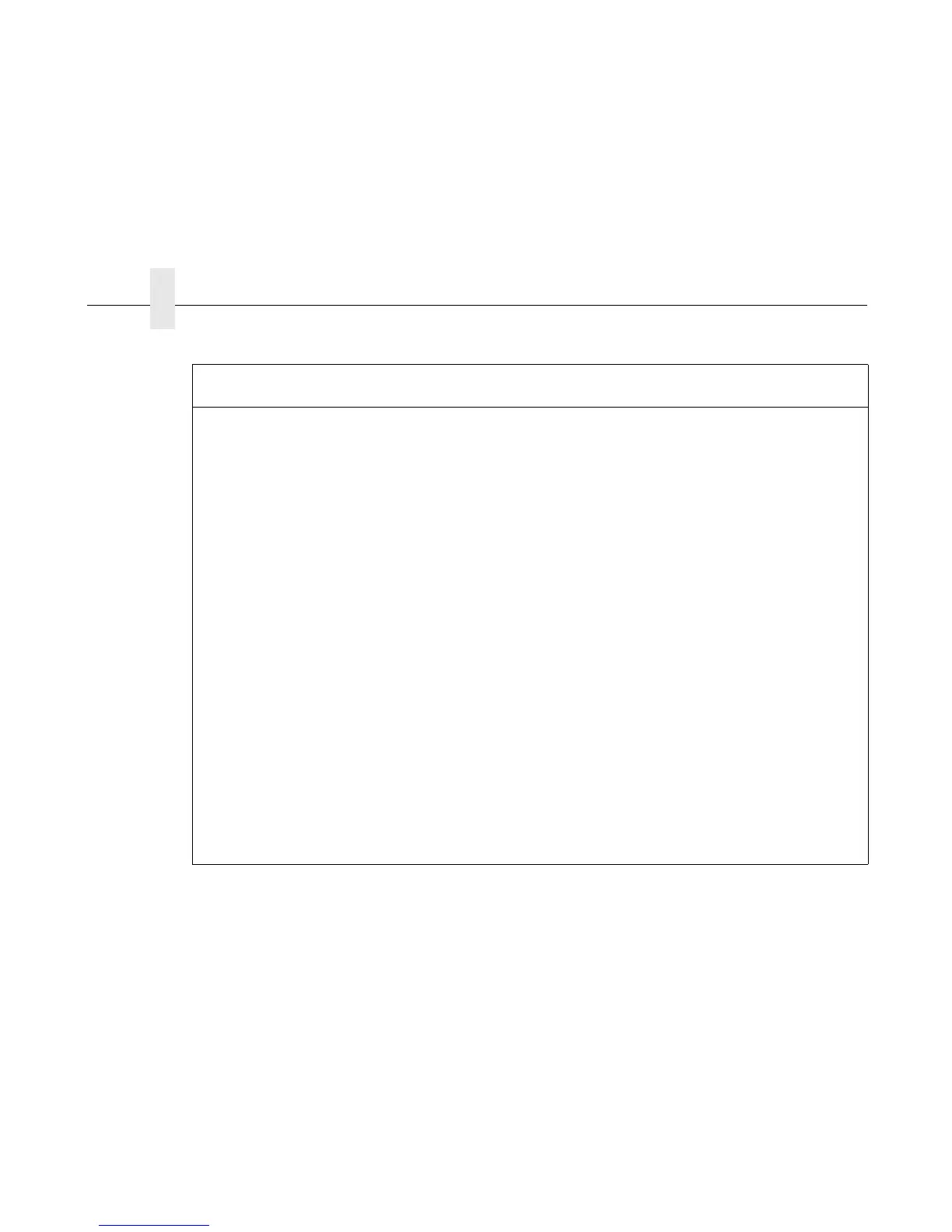 Page #399 background image