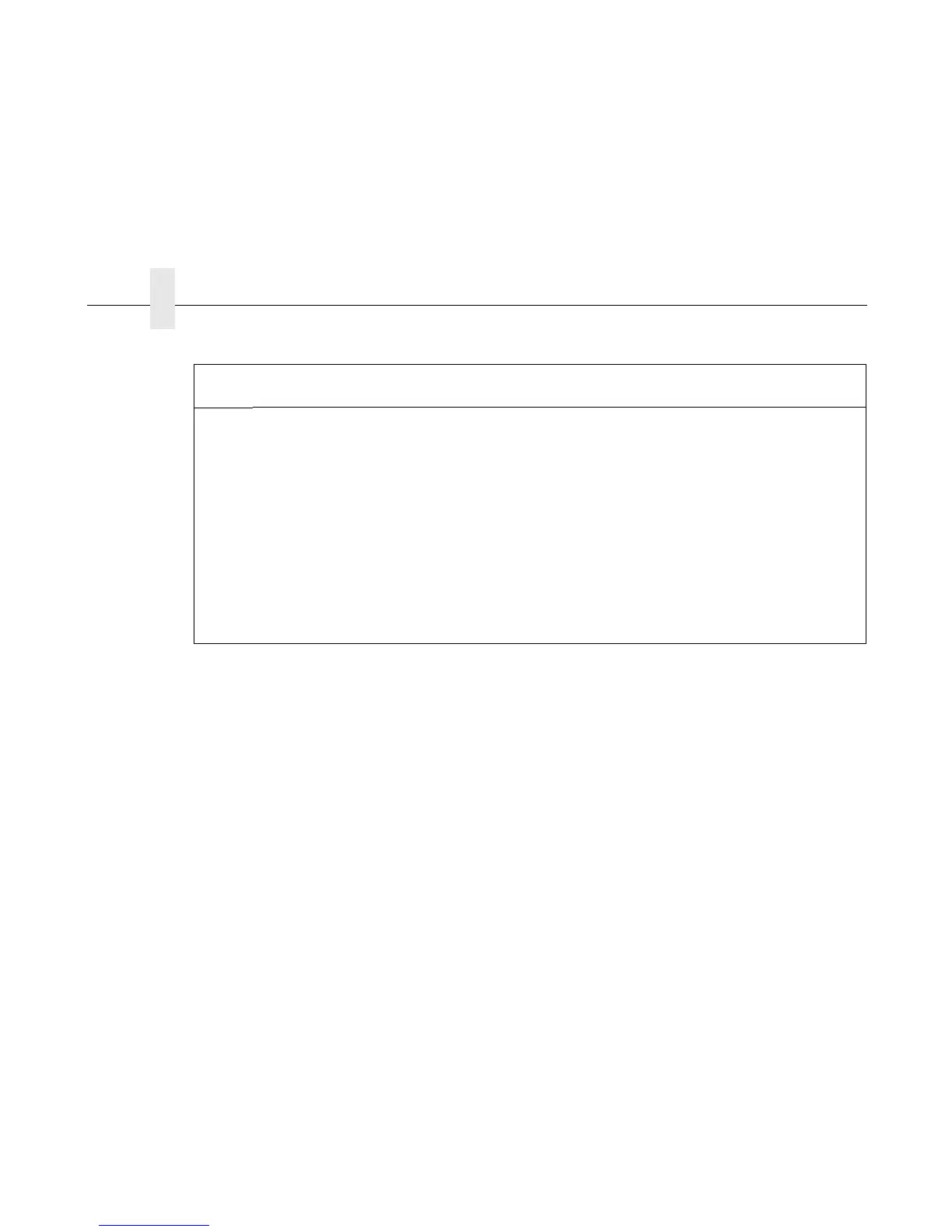Page #403 background image