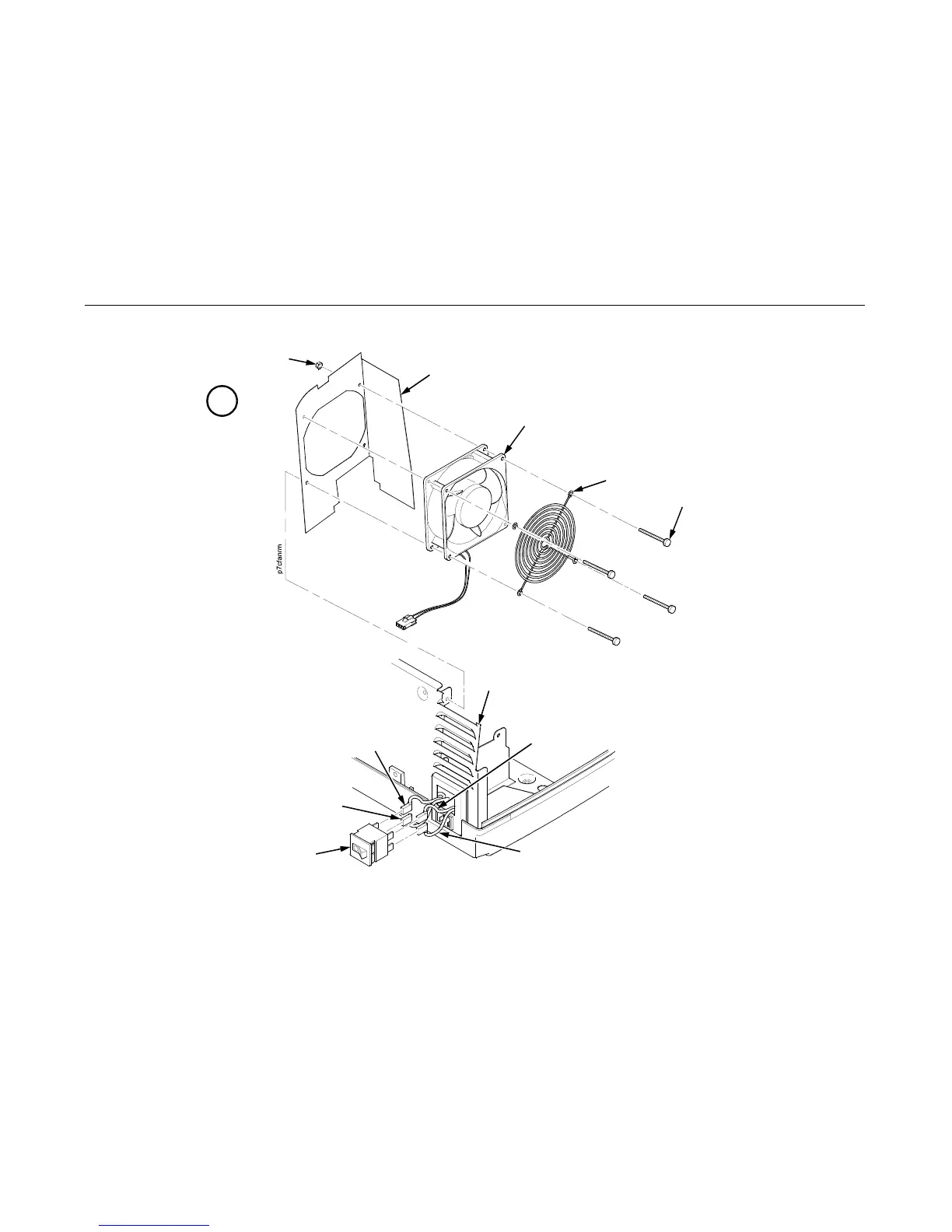 Page #404 background image