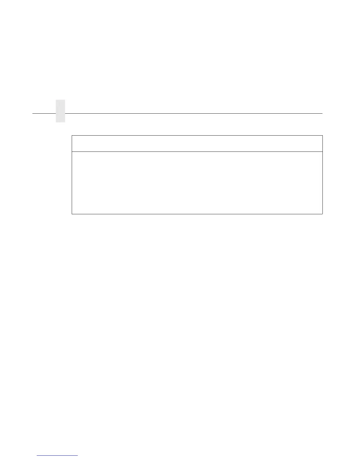 Page #405 background image