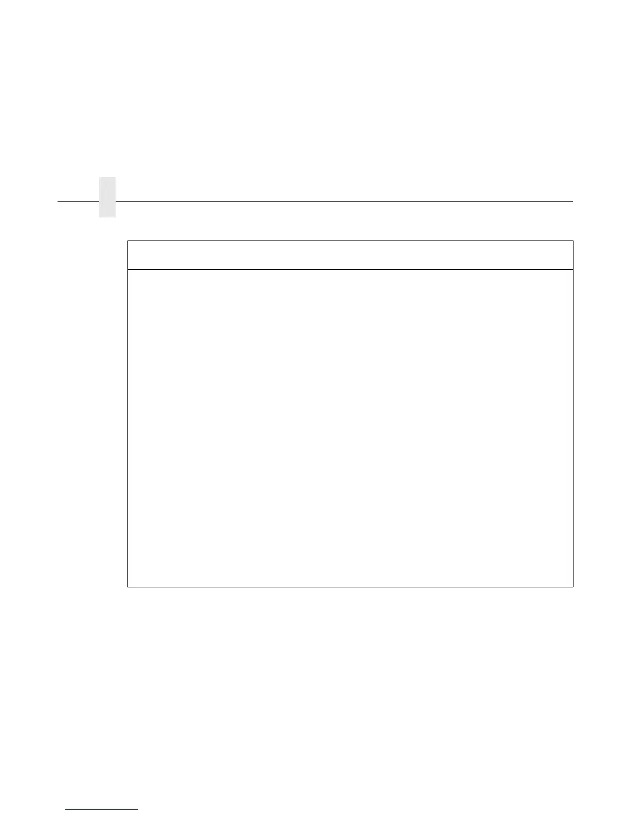Page #407 background image