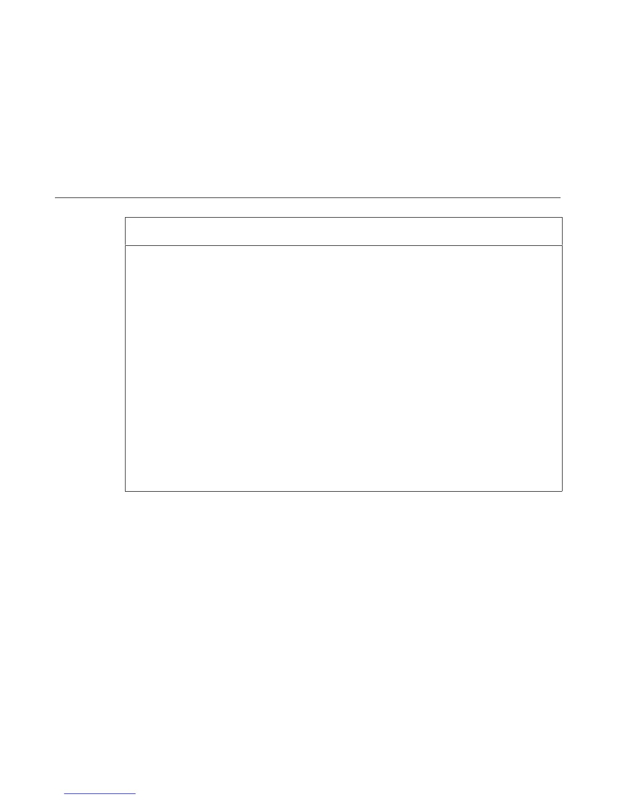 Page #408 background image