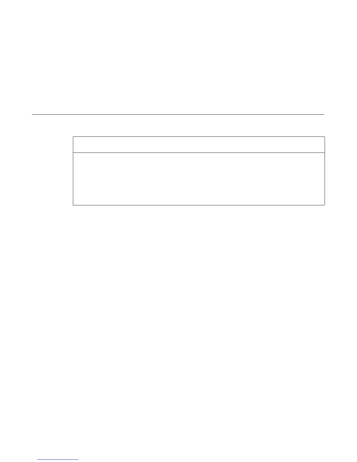 Page #428 background image