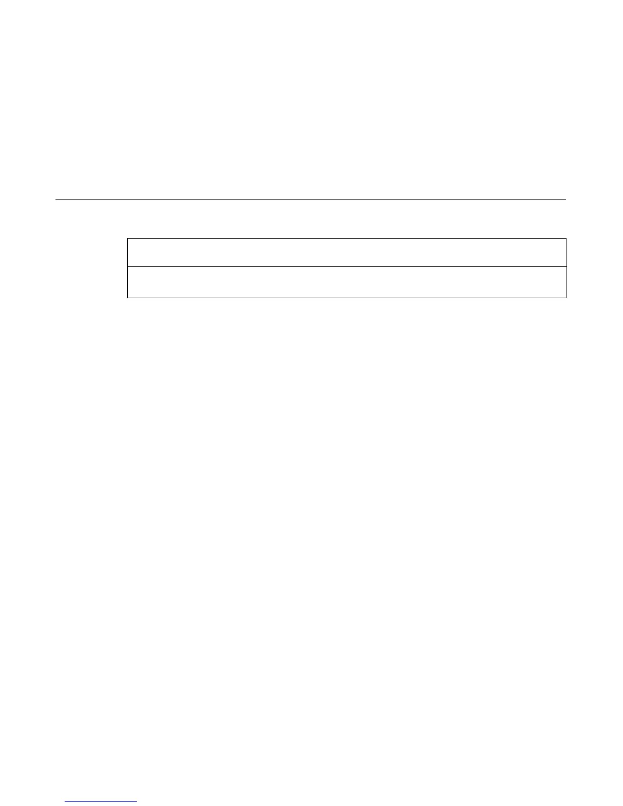 Page #430 background image
