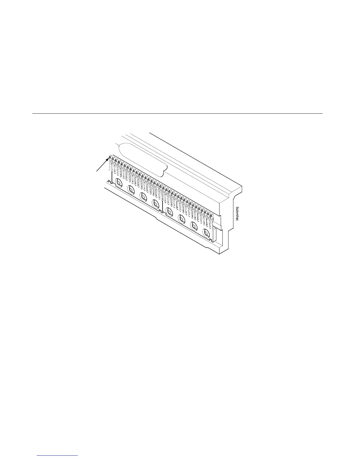 Page #435 background image