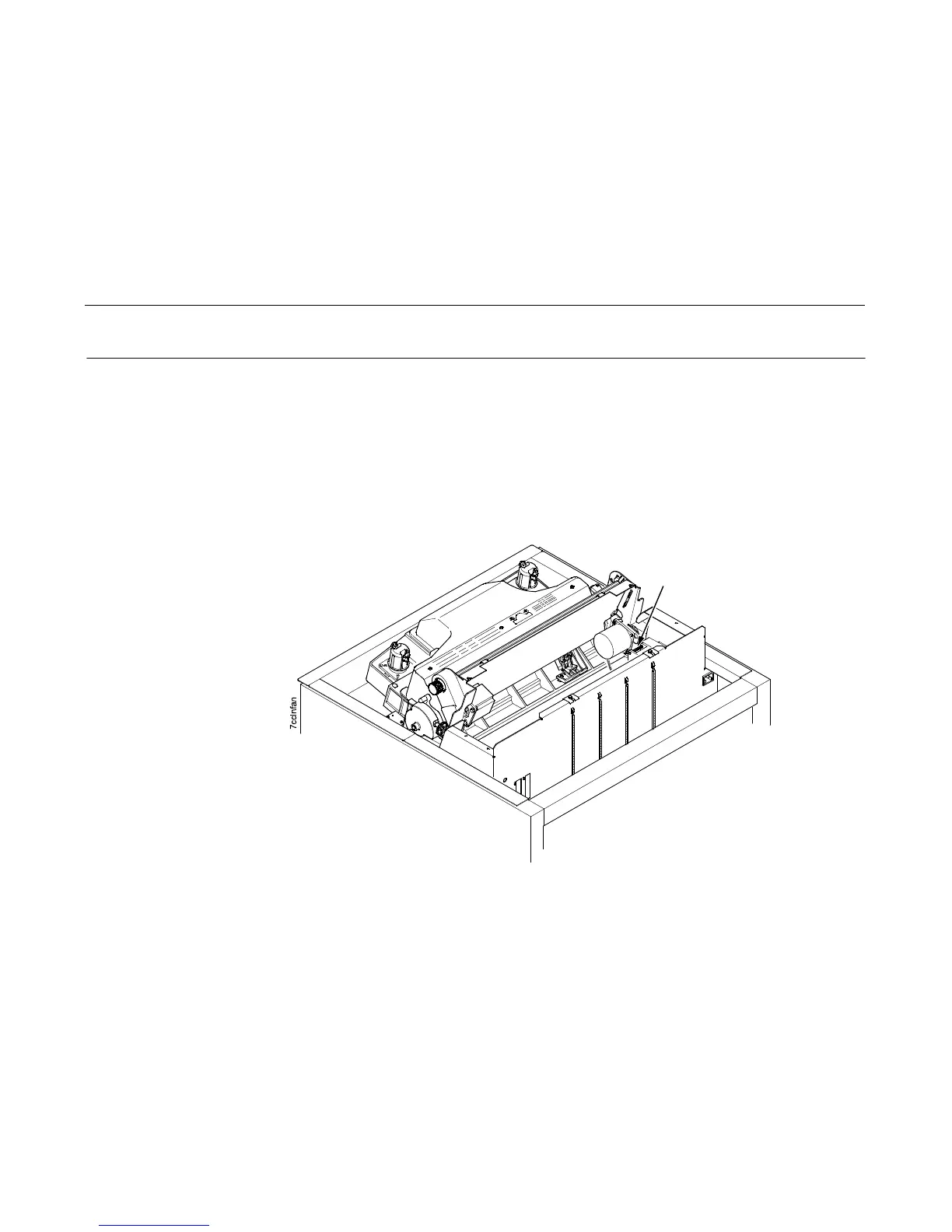 Page #436 background image