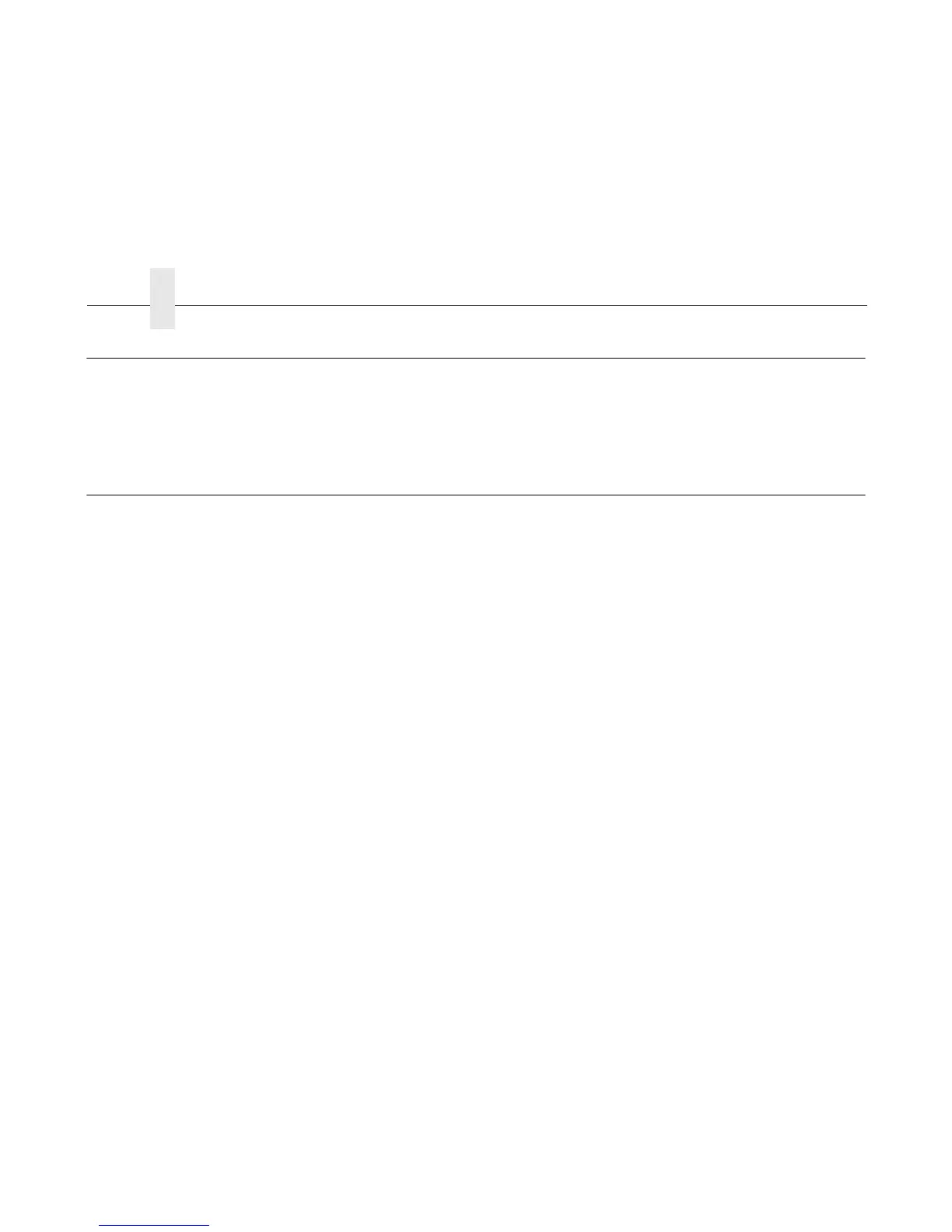 Page #439 background image