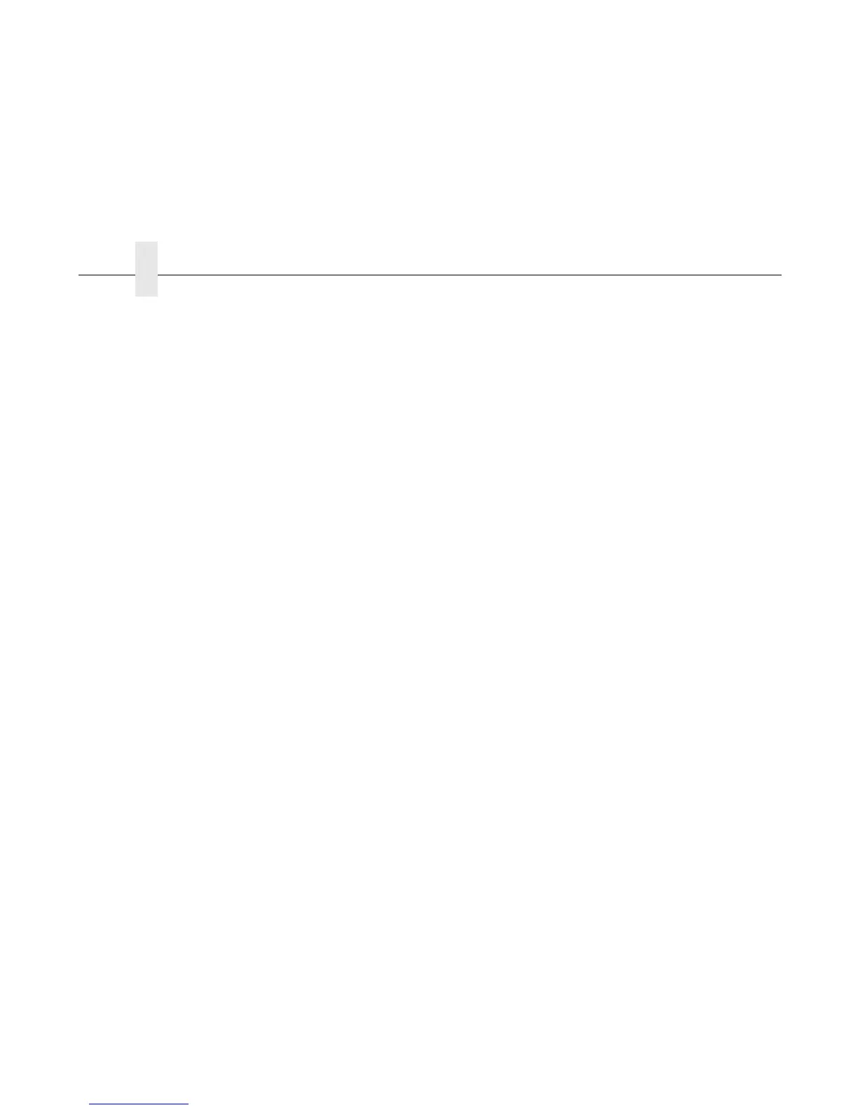 Page #441 background image