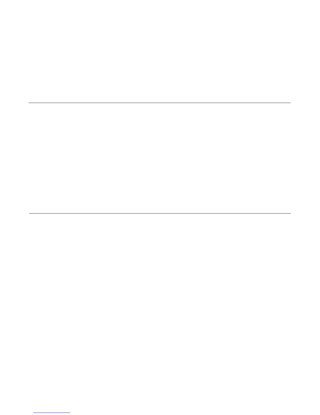 Page #444 background image