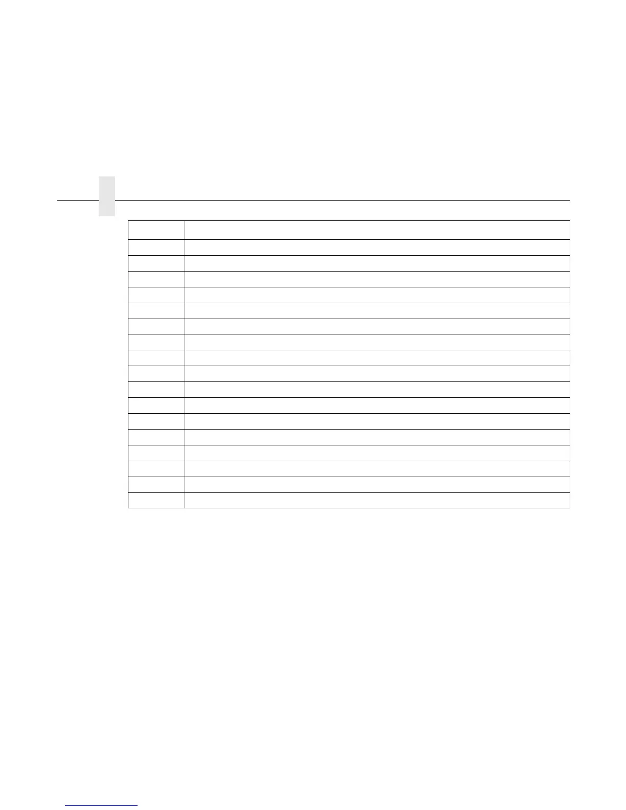 Page #446 background image