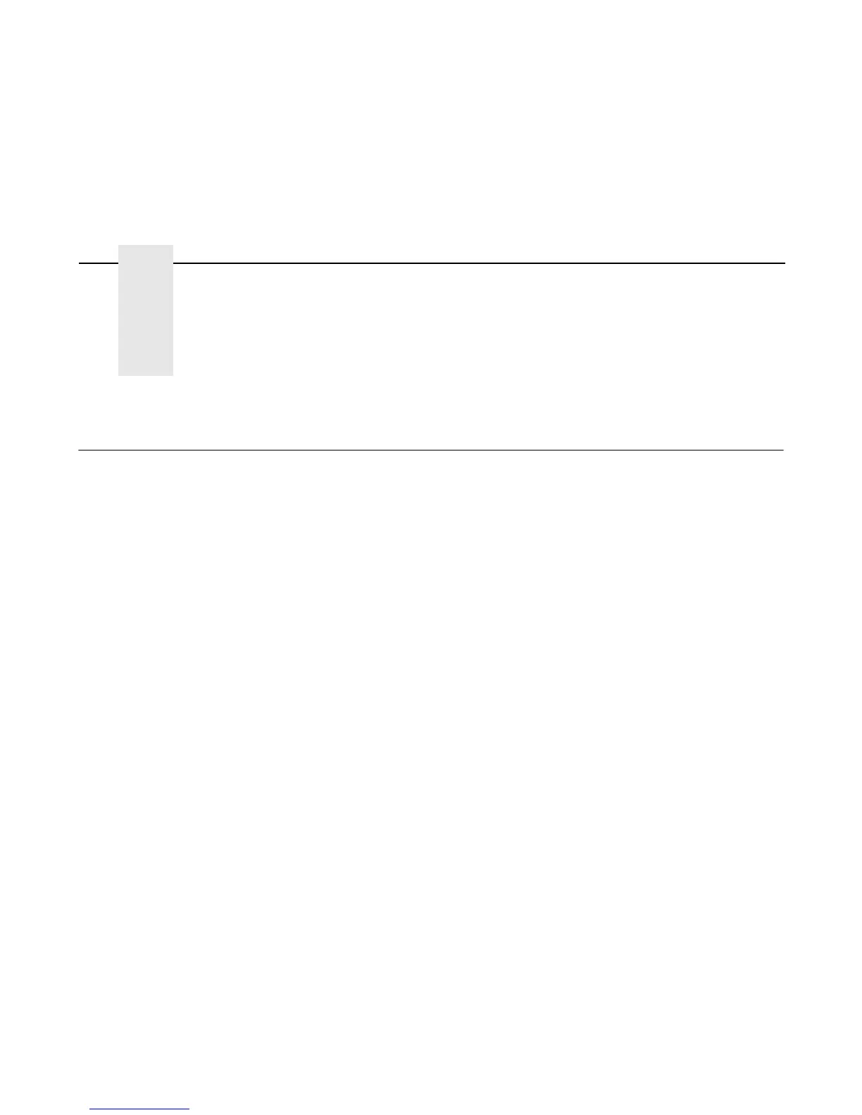 Page #451 background image