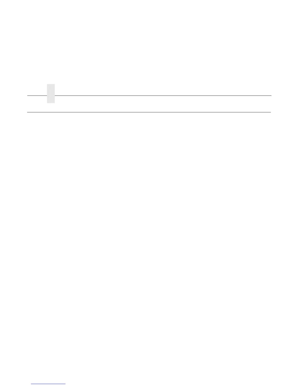 Page #452 background image