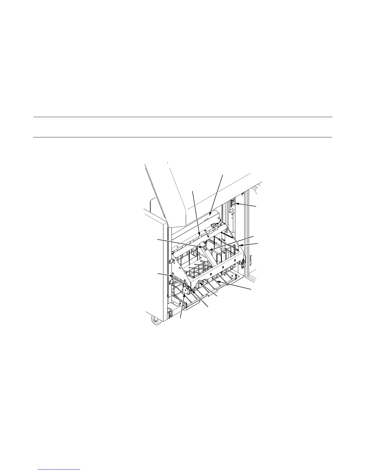 Page #453 background image