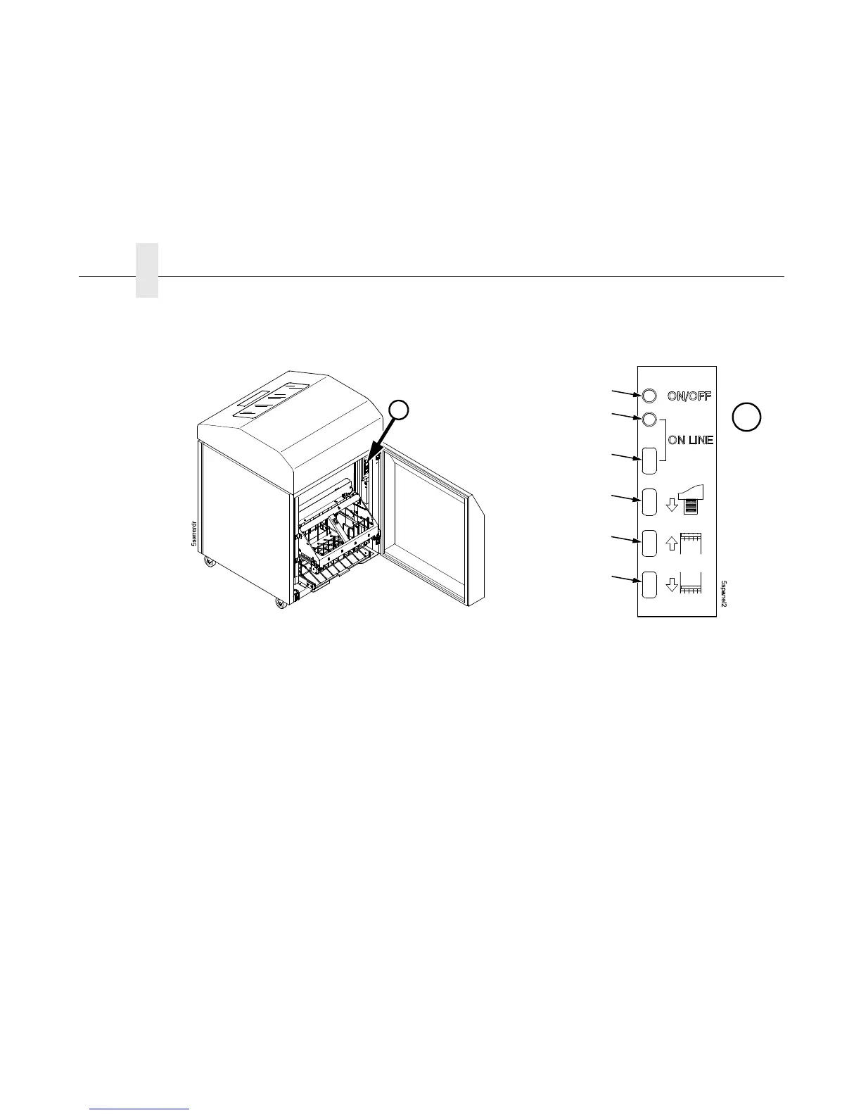 Page #454 background image