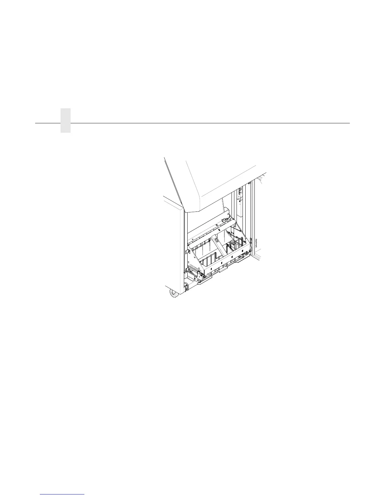 Page #458 background image