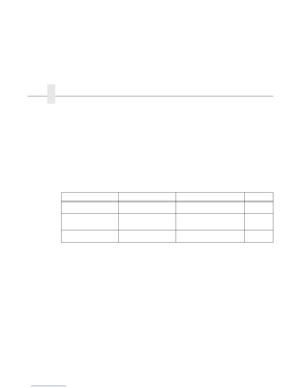 Page #462 background image